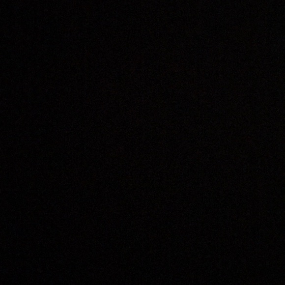 Meet your Posher, Kaylie - Picture 1 of 1